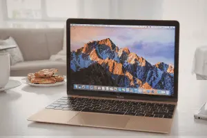 The Ultimate Guide | How to Capture Screenshots on Your Mac? - Post Thumbnail