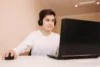 Top 6 Gaming Laptops in 2025 – Performance Tested - Post Thumbnail
