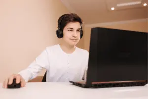 Top 6 Gaming Laptops in 2025 – Performance Tested