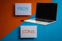Advantages and Disadvantages of Laptop: Complete Student Buying Guide That Could Save You Hundreds