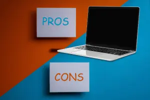 Advantages and Disadvantages of Laptop: Complete Student Buying Guide That Could Save You Hundreds