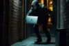 Don’t Panic! Track and Recover Your Stolen Laptop Today - Post Thumbnail