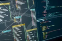A Beginner’s Guide to Choosing the Best Programming Language