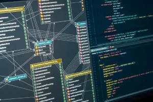 A Beginner’s Guide to Choosing the Best Programming Language