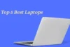 Top 5 Laptops for Students, Gamers, Editors & Developers - Post Thumbnail