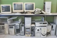 A Simple Guide to the 10 Types of Computers and Their Uses