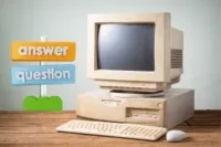 100+ Computer Questions and Answers for School and Entry-Level Learning